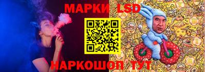 MDMA Premium VHQ Малгобек