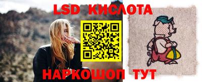 MDMA Premium VHQ Малгобек